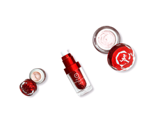 Load image into Gallery viewer, Enriching Ageless Rejuvenate Treatment for Mature Skin - Renew, Moisturize, Lift
