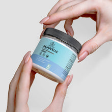 Load image into Gallery viewer, Rejuvelle Recovery Cream | Hydrating Skin Moisturizer | 4 oz

