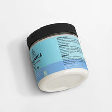 Load image into Gallery viewer, Rejuvelle Recovery Cream | Hydrating Skin Moisturizer | 4 oz

