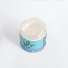 Load image into Gallery viewer, Rejuvelle Recovery Cream | Hydrating Skin Moisturizer | 4 oz
