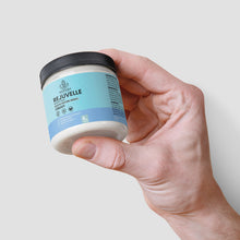 Load image into Gallery viewer, Rejuvelle Recovery Cream | Hydrating Skin Moisturizer | 4 oz
