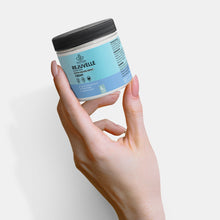 Load image into Gallery viewer, Rejuvelle Recovery Cream | Hydrating Skin Moisturizer | 4 oz
