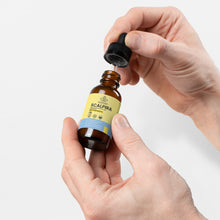 Load image into Gallery viewer, Scalpira Hair Oil | Liposomal Formula for Scalp Health| 1 fl oz
