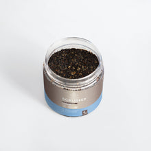 Load image into Gallery viewer, Scrubeez Peppermint Coffee Scrub | 4 oz
