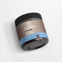Load image into Gallery viewer, Scrubeez Peppermint Coffee Scrub | 4 oz
