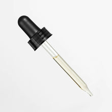 Load image into Gallery viewer, Seroja Nourishing Jojoba Face Oil |Hydrating Facial Oil | 1 fl oz
