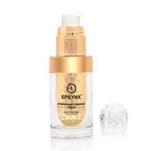 Load image into Gallery viewer, Sunrise Nourishing &amp; Firming Set for Sensitive Skin - Radiant Glow &amp; Hydration
