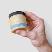 Load image into Gallery viewer, Shevara Organic Raw Shea Butter | Unrefined, 100% Natural |4 oz

