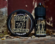 Load image into Gallery viewer, SPEAKEASY - Sweet Cherry Bay Rum
