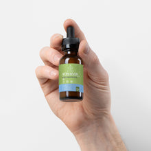 Load image into Gallery viewer, Strenvia Hair Oil |Conditioning and Appearance Oil | 1 fl oz
