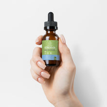 Load image into Gallery viewer, Strenvia Hair Oil |Conditioning and Appearance Oil | 1 fl oz
