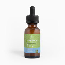 Load image into Gallery viewer, Strenvia Hair Oil |Conditioning and Appearance Oil | 1 fl oz
