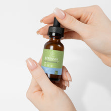 Load image into Gallery viewer, Strenvia Hair Oil |Conditioning and Appearance Oil | 1 fl oz
