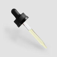 Load image into Gallery viewer, Strenvia Hair Oil |Conditioning and Appearance Oil | 1 fl oz
