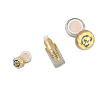 Load image into Gallery viewer, Sunrise Nourishing &amp; Firming Set for Sensitive Skin - Radiant Glow &amp; Hydration
