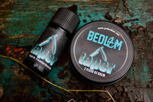 Load image into Gallery viewer, TAPER - Classic Barbershop Fragrance
