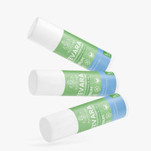 Load image into Gallery viewer, Tevara Green Tea Antioxidant Serum | Hydrating Face Serum | 1 fl oz (30ml)
