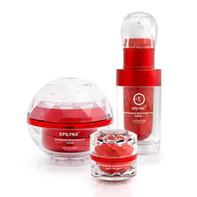 Load image into Gallery viewer, Enriching Ageless Rejuvenate Treatment for Mature Skin - Renew, Moisturize, Lift
