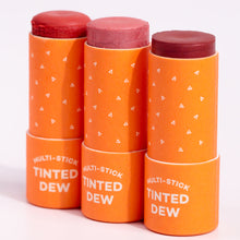 Load image into Gallery viewer, Tinted Dew Multi-Sticks
