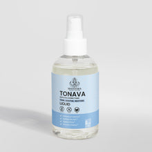 Load image into Gallery viewer, Tonava Gentle Balancing Facial Toner | For Sensitive &amp; Blemish-Prone Skin | 6 fl oz (177ml)
