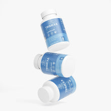 Load image into Gallery viewer, Trimexa Keto-5 | Keto Support Capsules | 60 Count
