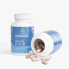 Load image into Gallery viewer, Trimexa Keto-5 | Keto Support Capsules | 60 Count
