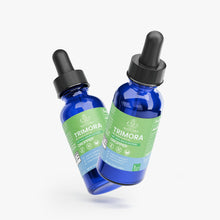 Load image into Gallery viewer, Trimora Diet Drops Ultra | Liquid Dietary Supplement | 1 oz (30ml)
