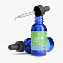 Load image into Gallery viewer, Trimora Diet Drops Ultra | Liquid Dietary Supplement | 1 oz (30ml)
