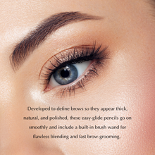 Load image into Gallery viewer, Precision Brow Sculptor
