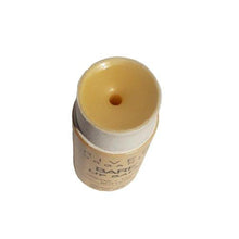 Load image into Gallery viewer, Bare Vegan Lip Balm
