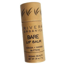 Load image into Gallery viewer, Bare Vegan Lip Balm
