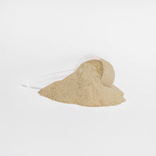 Load image into Gallery viewer, Veluna VA Pure3 Whey Protein Isolate Powder |24.1oz (683g)
