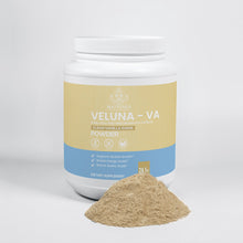 Load image into Gallery viewer, Veluna VA Pure3 Whey Protein Isolate Powder |24.1oz (683g)
