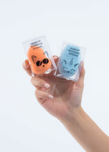 Load image into Gallery viewer, Makeup Blending Sponge
