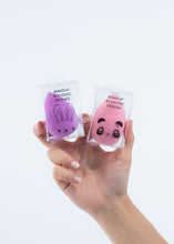 Load image into Gallery viewer, Makeup Blending Sponge
