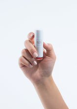 Load image into Gallery viewer, Moisturizing Lipstick
