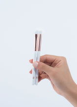 Load image into Gallery viewer, Eyeshadow Brush Set
