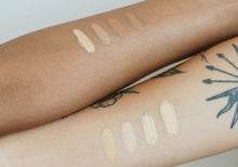 Load image into Gallery viewer, Zero-Waste Vegan Concealer
