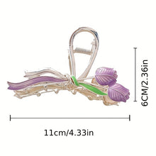 Load image into Gallery viewer, 4
