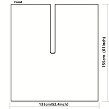 Load image into Gallery viewer, 22

