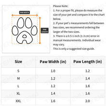 Load image into Gallery viewer, 3
