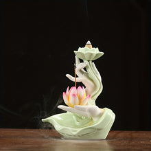 Load image into Gallery viewer, 4
