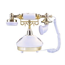 Load image into Gallery viewer, 6
