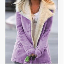 Load image into Gallery viewer, 7
