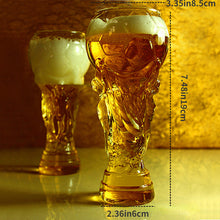 Load image into Gallery viewer, 2
