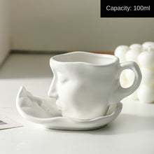Load image into Gallery viewer, 1
