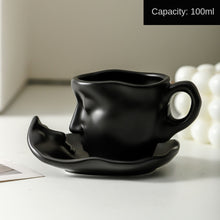Load image into Gallery viewer, 2
