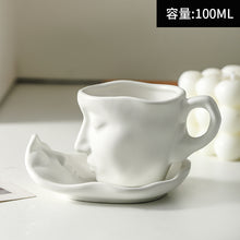 Load image into Gallery viewer, 8
