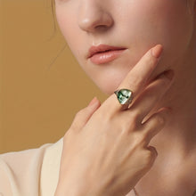 Load image into Gallery viewer, 8
