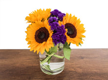 Load image into Gallery viewer, 4
